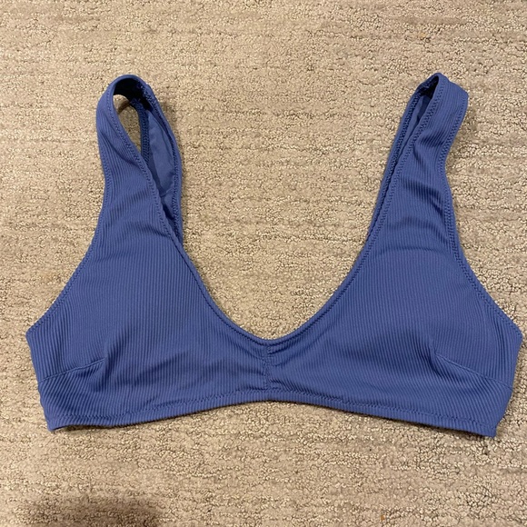 Aerie Bikini Top - Picture 2 of 4